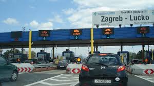 ZG Lucko
