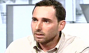Hrvoje Appelt