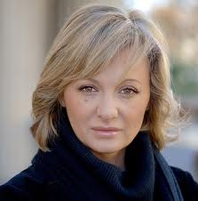 Dijana Čuljak