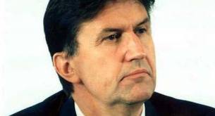 Ejup Ganić