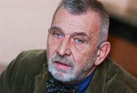 Enes Midžić