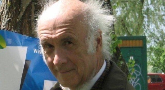 Fedor Kritovac