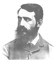 Ilija Garašanin