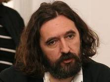 Ivan Čehok