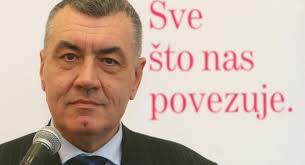Ivica Mudrinić