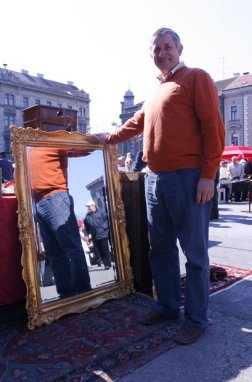 Josip Kregar
