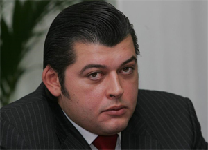Josip Protega