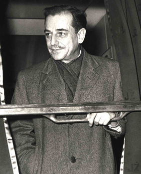 Koča Popović
