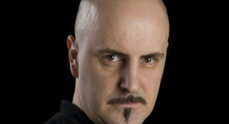 Kokan Mladenović