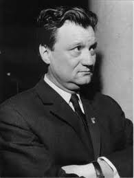 Mika Tripalo