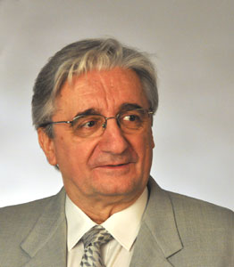 miroslav tuđman