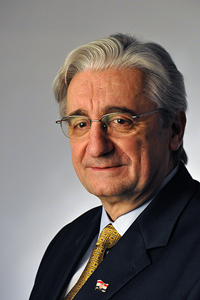 Miroslav Tuđman