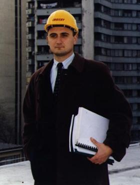 Mislav Šutalo