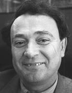 Mladen Vukojević