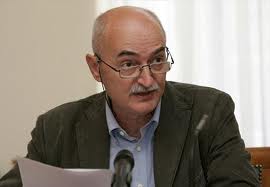 Slaven Letica