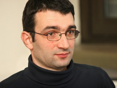 Tomislav Domazet Lošo