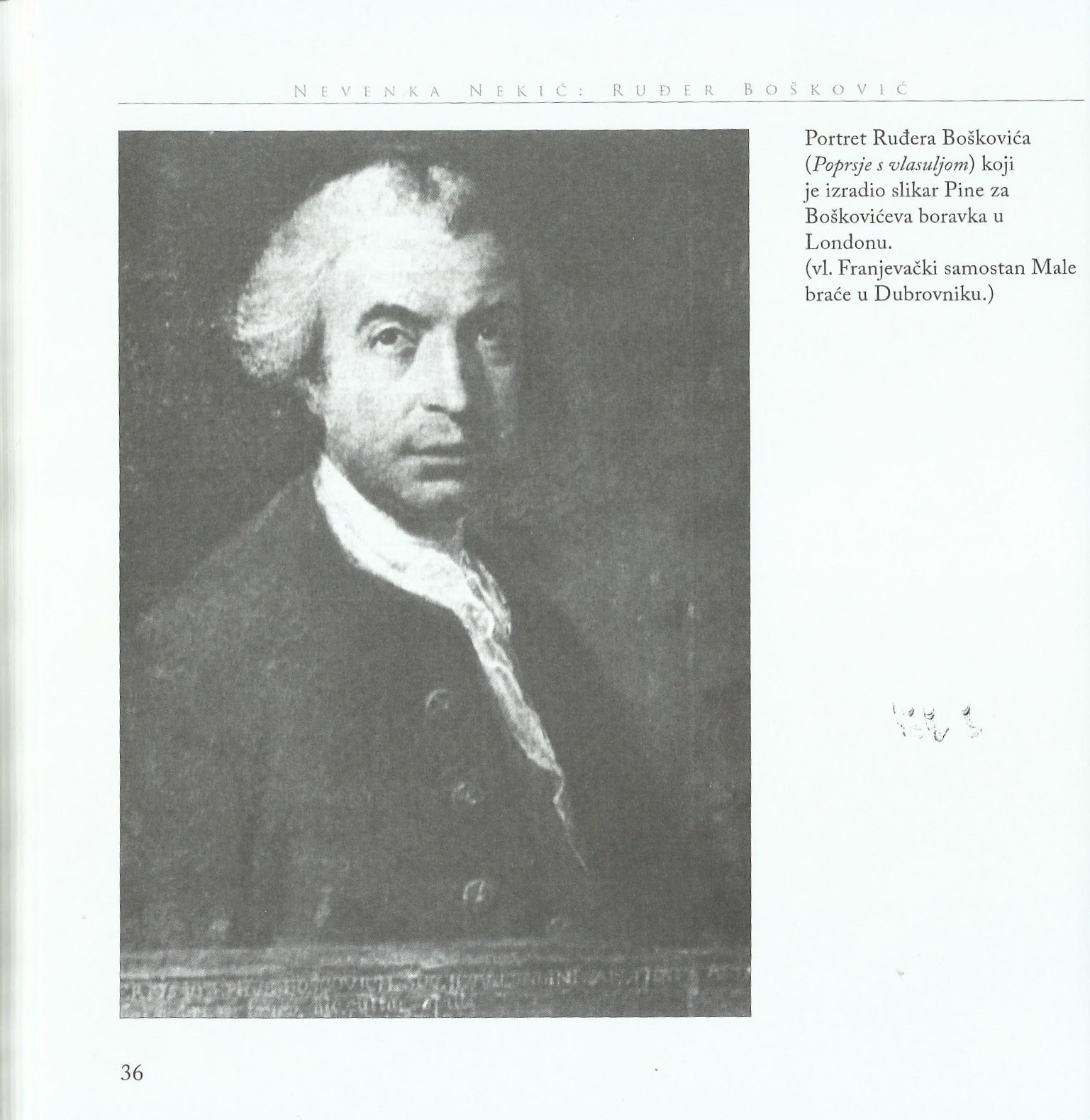 Rudjer1