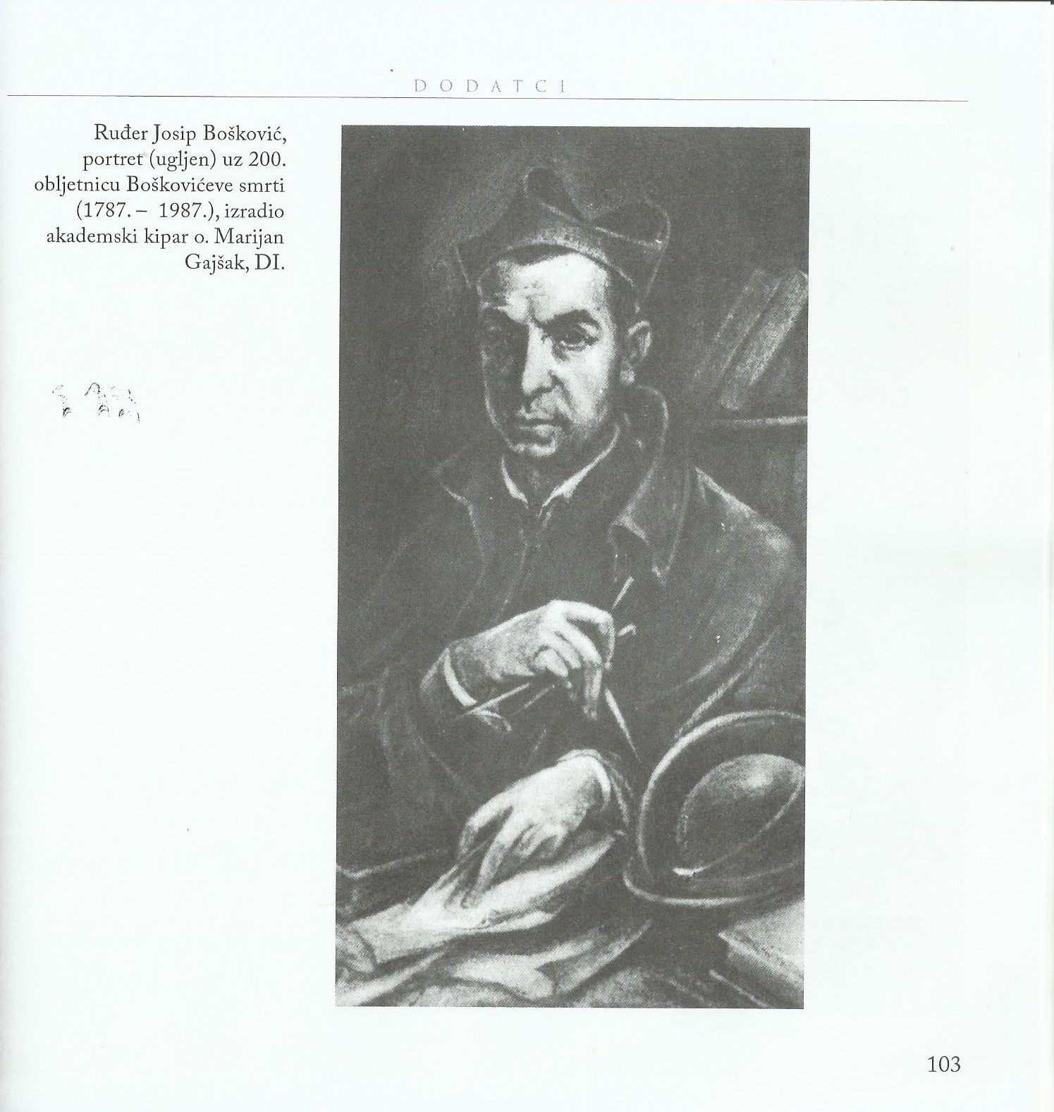 Rudjer3