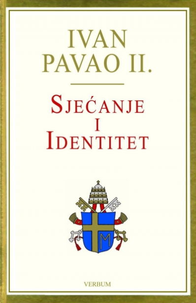 Sjecanje i identitet