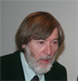 Hrvoje Hitrec