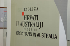 Iseljeni&scaron;tvo