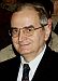 prof. dr. Mate Ljubičić