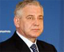 Ivo Sanader