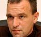 Vinko Bre&scaron;an