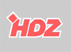 HDZ