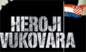 Heroji Vukovara
