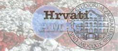Hrvati AMAC