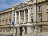 Hrvatski sabor