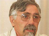 Inoslav Be&scaron;ker