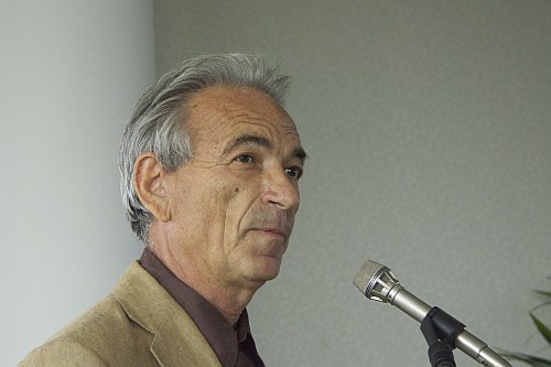 Ivo Krpina