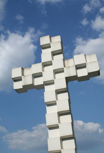 Dvorac Maru&scaron;evec