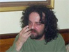 Miljenko Jergović