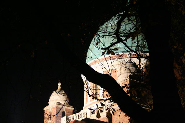Mirogoj