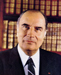 Fran&ccedil;ois Mitterrand