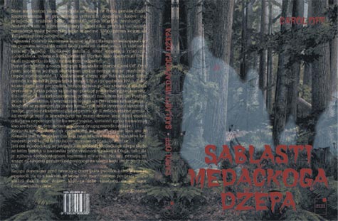 Sablasti medačkog džepa