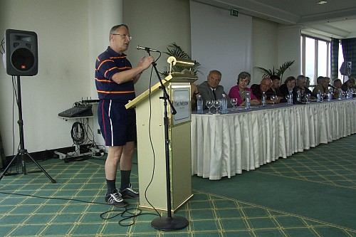 tn_westin_260507_129