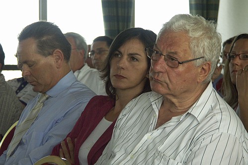 veselica_westin_260507_121