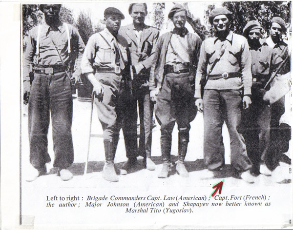 Slika Freda Copemana