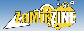 ZaMirZINE - novine za civilno dru&scaron;tvo i urbanu kulturu 