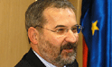Bajić