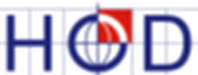 HOD