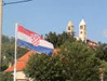 Hrvatska