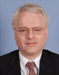 Josipović