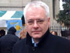 Ivo Josipović