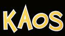 kaos