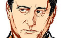 Karamarko